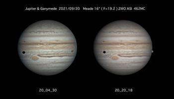 木星＆ガニメデ立体写真（交差法） のコピー.jpg
