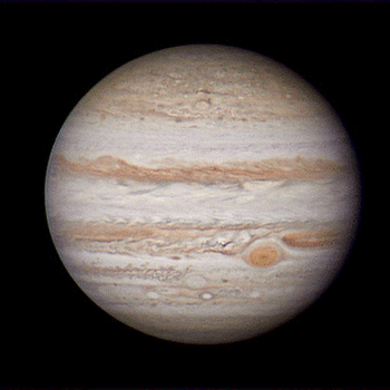 Jupiter-movie20230914.gif